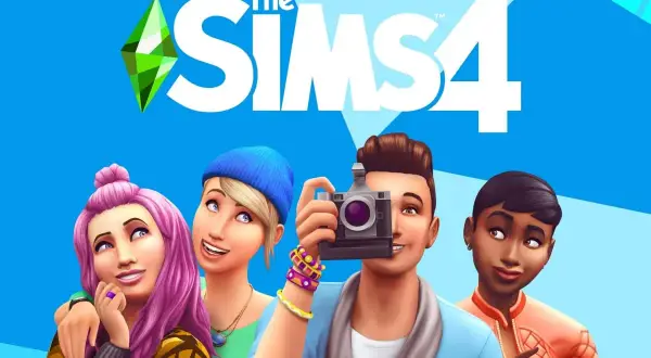 Gdzie pobierać mody do TS4? Odkryj najlepsze źródła i triki