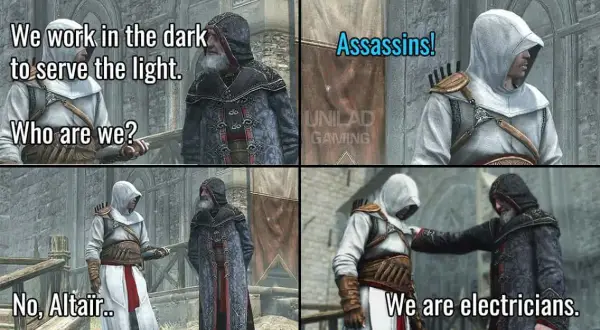 Spolszczenie Assassin's Creed 2: Jak bez problemu dodać polski język do gry