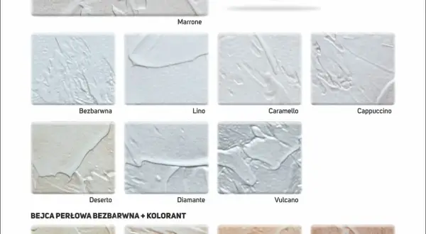 Jak prawidłowo nakładać bejcę dekoracyjną Primacol – uniknij błędów i ciesz się efektem