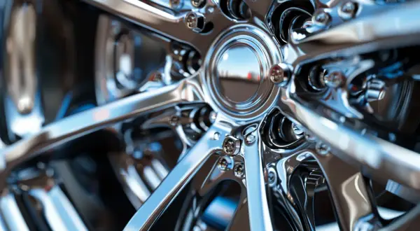 Rozstaw śrub BMW: Jakie są wymiary rozstawu śrub w modelach BMW E36?