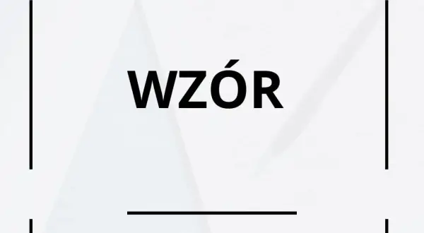Dochód czy przychód w oświadczeniu majątkowym? Unikaj kosztownych błędów!