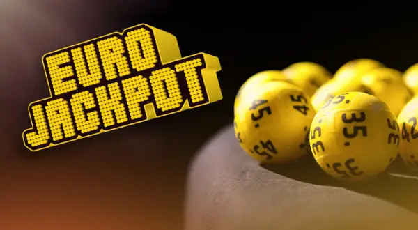Ile za 2 z 12 w Eurojackpot? Poznaj zasady i wygrane tej gry