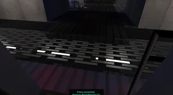 Spolszczenie do System Shock 2 – jak łatwo pobrać i zainstalować