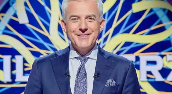 Jak wygląda casting do Milionerzy? Odkryj sekrety procesu rekrutacji