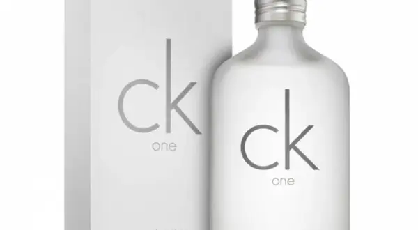 Calvin Klein One: damskie czy męskie? Unisex dla każdego!