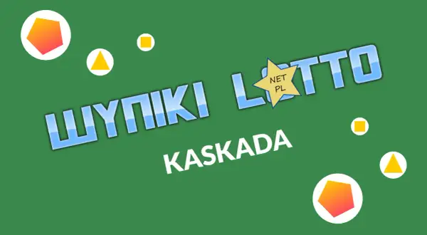 Ile wynosi opłata za los w loterii Kaskada - poznaj koszty i szczegóły