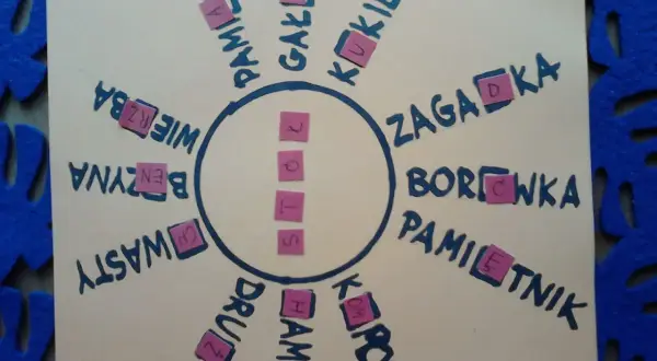 Jak nauczyć dziecka ortografii? Skuteczne metody, które działają!