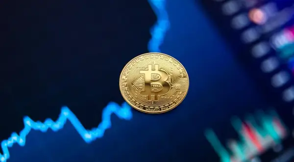 Najlepsze kryptowaluty do długoterminowego inwestowania – jak uniknąć błędów i zwiększyć zyski