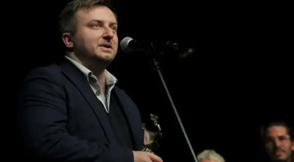Muzyka z filmu Różyczka: Odkryj emocje i sukcesy albumu
