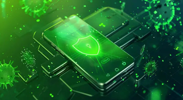 Jak wybrać antywirus na telefon z Androidem: Praktyczne porady
