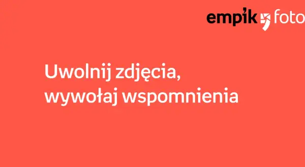 Gdzie wywołać zdjęcia na miejscu 24/7? Oto najlepsze lokalizacje