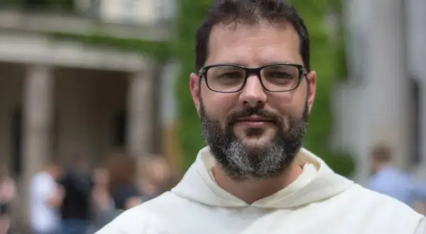 Tom Grabowski kim jest? Biografia, kariera, kontrowersje i media społecznościowe