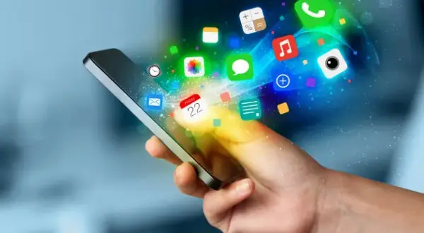 Ile kosztuje wifi w hotelu w Turcji? Ceny, opcje i ukryte koszty