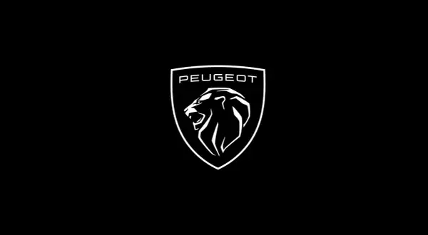 Nowe logo Peugeot: Jakie zmiany przynosi nowe logo francuskiej marki aut?