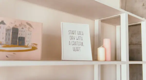 Jakie materiały i style okładzin ściennych wewnętrznych wybrać