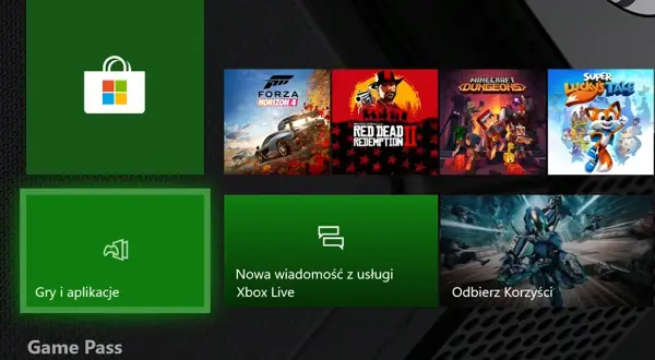 Jak pobrać grę na Xbox 360 - proste metody i rozwiązania problemów