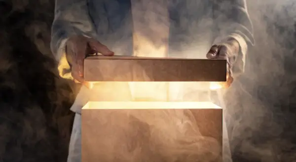 Karnety bojowe i loot boxy: Jaka jest przyszłość płatności w grach?