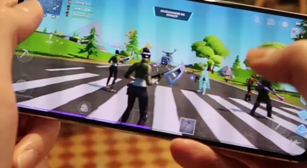 Jak zainstalować Fortnite na telefon – prosty poradnik bez błędów i problemów