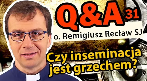 Czy inseminacja to grzech? Zrozum moralne dylematy w Kościele