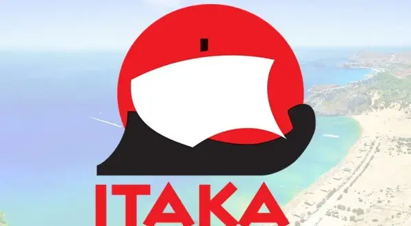 Czy Itaka to polskie biuro podróży? Odkryj prawdę o tej firmie