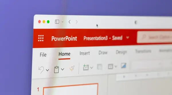 Jak edytować prezentacje PowerPoint i unikać najczęstszych błędów