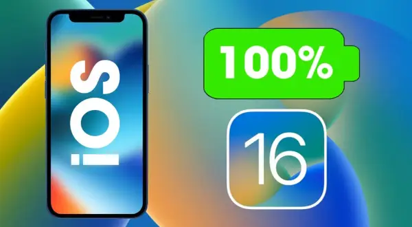 Jak włączyć procent baterii iPhone 11 i nigdy nie zgubić energii