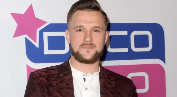 Jak się masz kochanie podkład muzyczny - emocjonalna podróż w disco polo