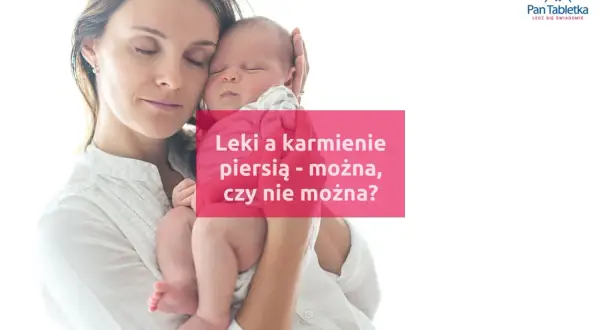 Czy makowiec szkodzi dziecku podczas karmienia piersią? Bezpieczeństwo i zalecenia