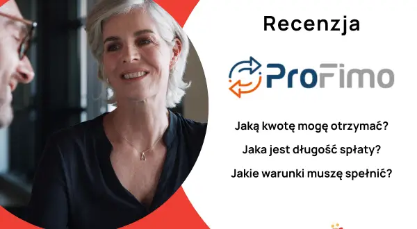 Profimo czy sprawdza BIK? Co to oznacza dla Twojej zdolności kredytowej