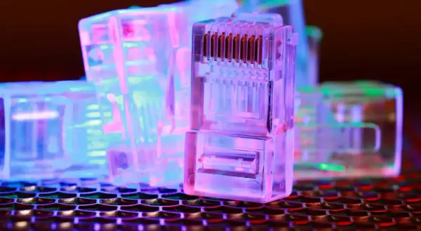 Co to jest adres IP komputera czy telefonu? Jak sprawdzić? Jak zmienić?