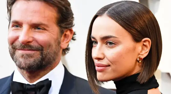 Czy Bradley Cooper ma żonę? Prawda o jego związkach i życiu osobistym