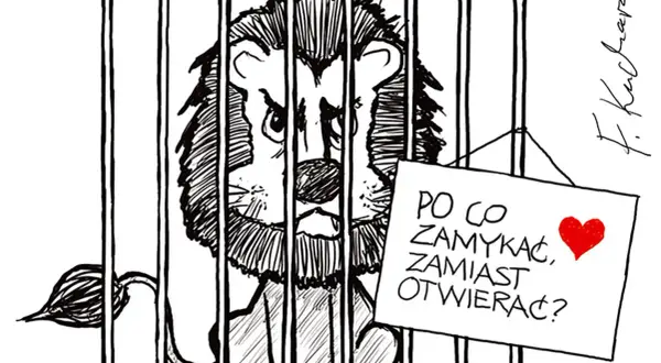 Czakry czy to grzech? Odkryj kontrowersje w chrześcijaństwie