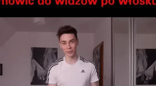 Kiedy urodził się Wojan? Odkryj tajemnice jego życia