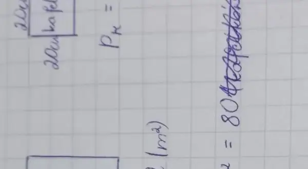 Jak obliczyć ile kafelek potrzeba? Proste kroki, by uniknąć błędów i oszczędzić pieniądze