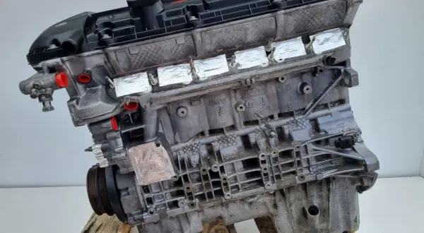 BMW X5 jaki silnik wybrać? Porównanie, wady i zalety każdej opcji