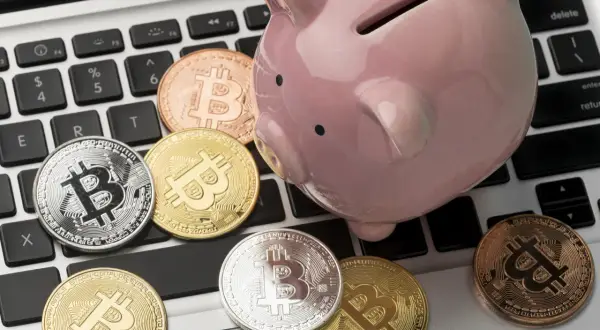 W co inwestują rybniczanie w 2025 roku? Od nieruchomości po cyfrowe aktywa