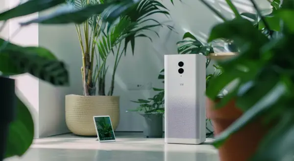 Xiaomi Mi Air Purifier 2: To skuteczny sposób na czyste powietrze?
