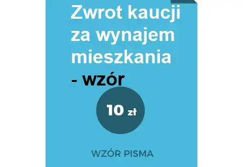 Czy kaucja za wynajem mieszkania jest zwrotna? Sprawdź warunki!