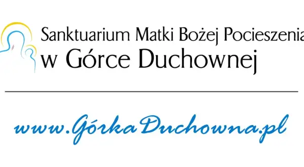 Sanktuarium Matki Bożej Pocieszenia: Cuda i historie w Polsce