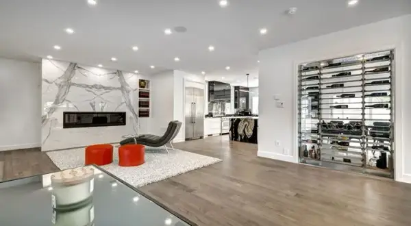 Czym się różni apartament od mieszkania? Kluczowe różnice i pułapki