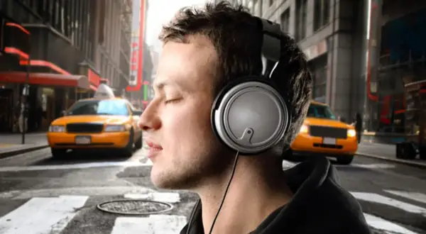 SoundCloud - co to jest i jak zmienia świat muzyki online