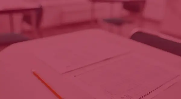 Jakie są rozszerzenia na maturze? Odkryj najlepsze wybory dla siebie