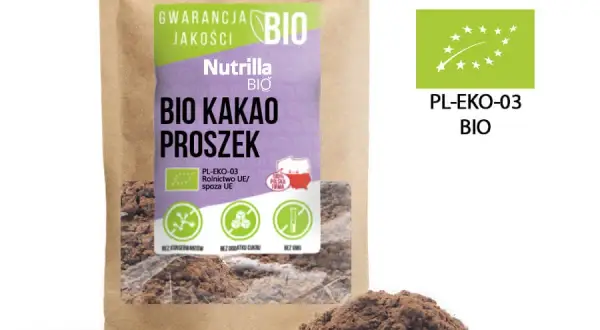 Kakao odtłuszczone czy nie – co wybrać dla zdrowia i smaku? Porównanie korzyści