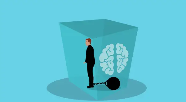 Nerwica objawy neurologiczne – zrozum swoje dolegliwości i ich przyczyny