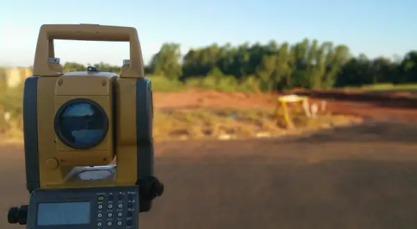 O ile może pomylić się geodeta i jakie są tego konsekwencje