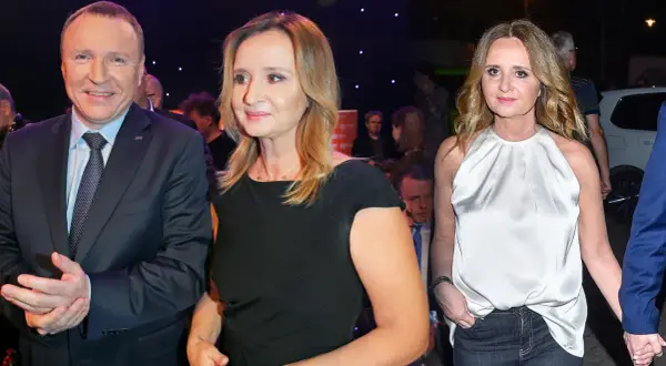 Joanna Klimek Kurska ma 47 lat - co warto wiedzieć o jej życiu?