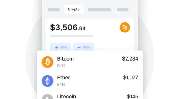 Ile kosztują kryptowaluty? Aktualne ceny i co wpływa na ich wartość