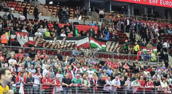 Polak Węgier dwa bratanki – skąd się wzięło to przysłowie?