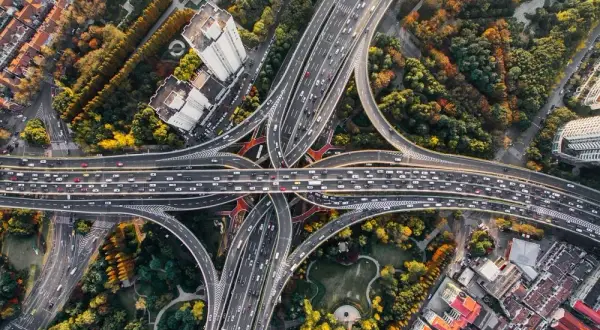 Ile kosztuje autostrada z Łodzi do Zakopanego? Sprawdź opłaty i trasy