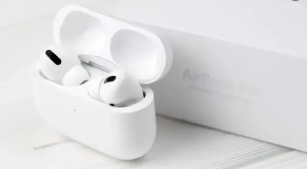 Czy AirPods 2 są wodoszczelne? Oto co musisz wiedzieć o ich ochronie